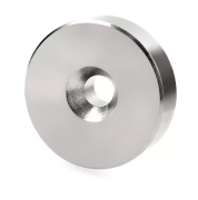 18x5mm Havşalı