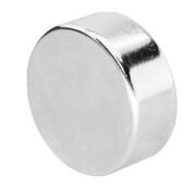 3x3mm