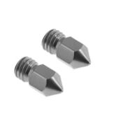 Ender 3 / MK8 Çelik Nozzle Çeşitleri