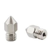 Ender 3 / MK8 Çelik Nozzle Çeşitleri