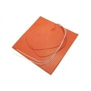 Silikon Isıtıcı Tabla 250x250