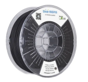 Silver Marka PPS-TF Filament (1.75mm / 1Kg)