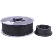 Silver Marka PPS-TF Filament (1.75mm / 1Kg)