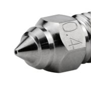 Ender 3 S1 Bakır Nozzle Çeşitleri