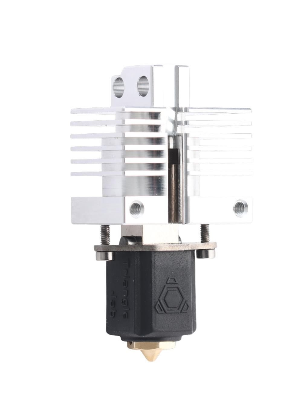 Trianglelab Bambu Lab Uyumlu CHC XP1 Hotend