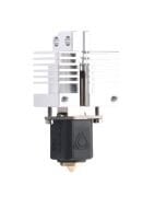 Trianglelab Bambu Lab Uyumlu CHC XP1 Hotend
