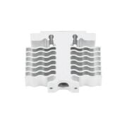 Ender 5 S1 Hotend Radyatörü