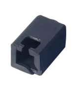 Upgrade Hotend Isıtıcı Blok Silikonu