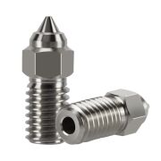 ENDER 5-S1 / Ender 7 Bakır Nozzle Çeşitleri