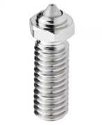 Volcano Bi Metal HC Nozzle Çeşitleri