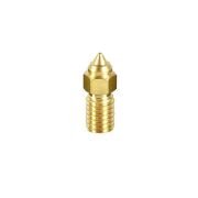 ENDER 5-S1 / Ender 7 Pirinç Nozzle Çeşitleri