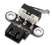 Endstop Yatay Tip
