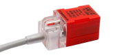 Endüktif Sensör PL-08N NPN NC Voron Uyumlu