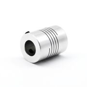 Esnek Kaplin 10-10 mm