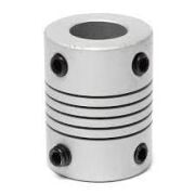 Esnek Kaplin 5-10mm