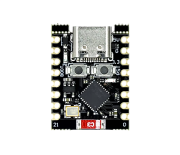 ESP32 C3 Mini Wifi-Bluetooth Geliştirme Kartı