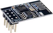 ESP8266 ESP-01 Wifi Modül
